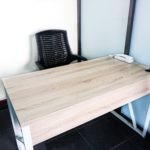 sewa ruang office murah wilayah surabaya