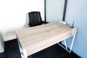 Sewa Shared Office Murah di Surabaya | Solutions For a Better Business (0811 52 1000) 4 kenyamanan Shared Office Surabaya