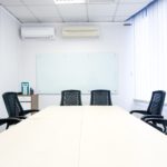 Cheap Rent | Kantor Virtual Biaya Sewa Tahunan Kecil Wilayah Surabaya(0811 52 1000) 3 Ruang Graha Office (11)