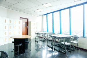 Sewa Virtual Office Murah di Daerah Surabaya (0811 52 1000)| Cheap and Convenient, Best 3 Ruang Kantor Dengan Kebersihan Umum