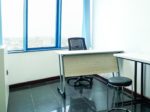 ruang kantor surabaya
