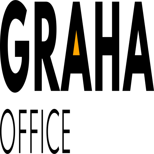 FAvicon Divgraha office