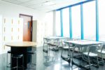 ruang office murah surabaya