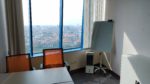 space kantor graha office graha pena