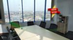 space kantor graha office 2