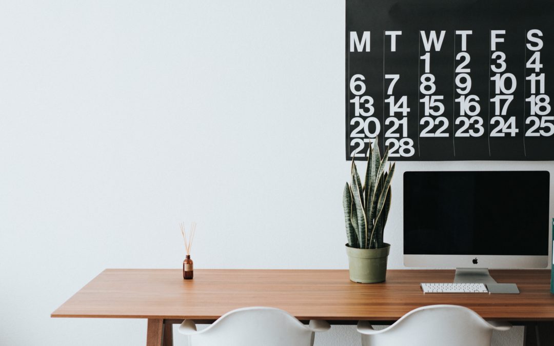 Disewakan kantor virtual murah
