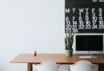 Disewakan Kantor Virtual Murah Di Surabaya! | Graha Office - The Best (0811 52 1000) 5 Disewakan kantor virtual murah