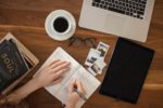 virtual office murah