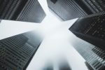 Apa Perbedaan BUMN dan BUMS | 2 Best Company 6 perbedaan BUMN dan BUMS