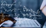Bagaimana Cara Membuat Rencana Penjualan untuk Bisnis Anda | 1 of the Best Ways to Plan Sales 4 tkj