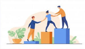 Berikut ini 6 Teknik untuk Mengembangkan Bisnis ataupun Usaha anda | develop business for the best 1 Mengenali Kompetitor