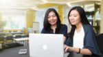 Keuntungan Program Management Trainee