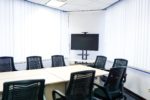 Sewa Meeting Room dan Training Room di Surabaya | Cheap Rental Fees and Strategically Located! (0811 52 1000) 5 PT dan CV mana lebih baik?