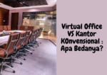 Virtual Office VS Kantor Konvensional: ini 5 perbedaannya 5 virtual office vs kantor konvensional
