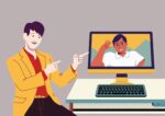 Virtual Office: Pengertian, Kelebihan dan Kekurangan 8 virtual office