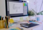 Menarik! Inilah 6 Alasan Pentingnya Logo Bagi Perusahaan 11 desain logo
