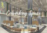 Coworking Space: Pengertian, Kelebihan dan Kekurangan 13 coworking space