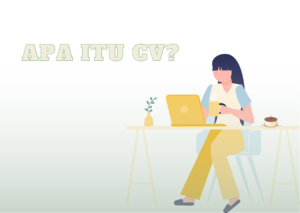 Biaya Pendirian CV Murah Mulai Dari 3jt an di Surabaya 1 Pengertian CV