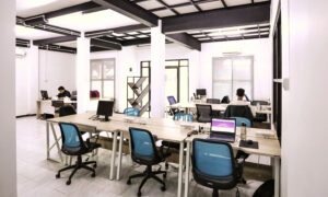 Coworking Space: Pengertian, Kelebihan dan Kekurangan 7 coworking space