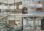 Biaya Pendirian PT Murah Mulai Dari 7jt an di Surabaya 7 Mendirikan PT