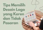 Tips Memilih Desain Logo yang Keren dan Tidak Pasaran 14 desain logo