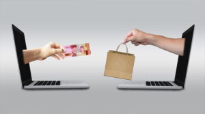 Hard Selling: Kelebihan dan Kekurangannya? 1 Hard Selling
