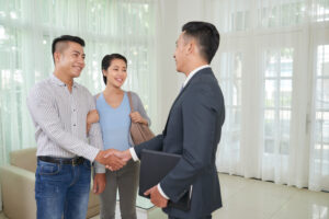 Kelebihan Soft Selling Sebagai Strategi Penjualan yang Berhasil 6 Soft Selling