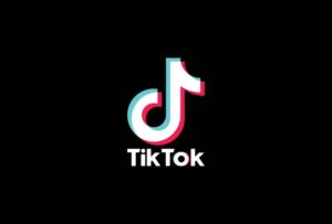 Bisnis Melejit dengan 4 Teknik Marketing TikTok Ini, Yuk Simak! 9 tiktok