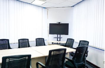 Virtual Office: Solusi Praktis untuk Bisnis Modern yang Efisien dan Profesional