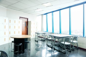 Virtual Office: Solusi Praktis untuk Bisnis Modern yang Efisien dan Profesional