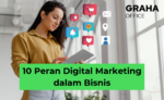 10 Peran Digital Marketing dalam Bisnis 4 10 Peran Digital Marketing dalam Bisnis
