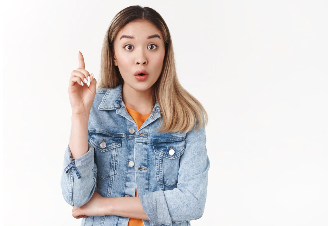 Kenali 7 Perbedaan CV dan PT 1 Fun Fact 7 Perbedaan CV dan PT
