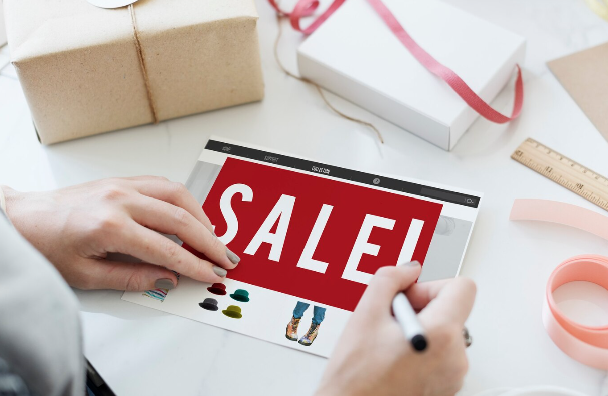 10 Peran Digital Marketing dalam Bisnis 2 Top 10 Peran Digital Marketing dalam Bisnis