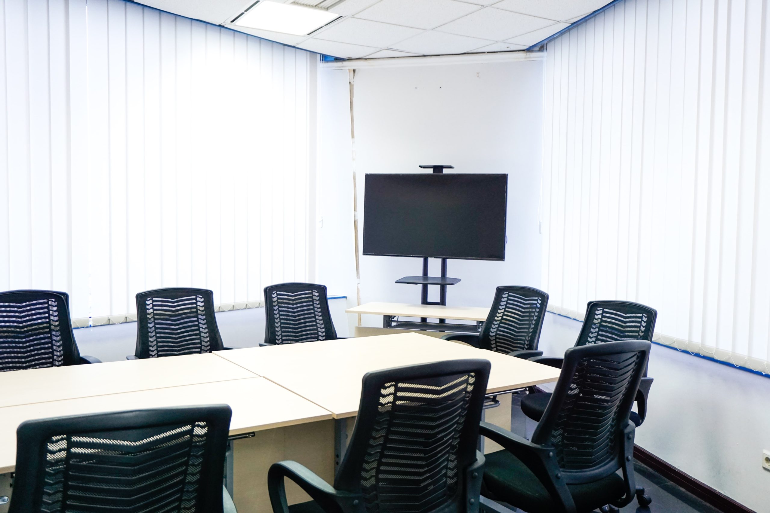 Ruang Graha Office 10 scaled 1 Copy