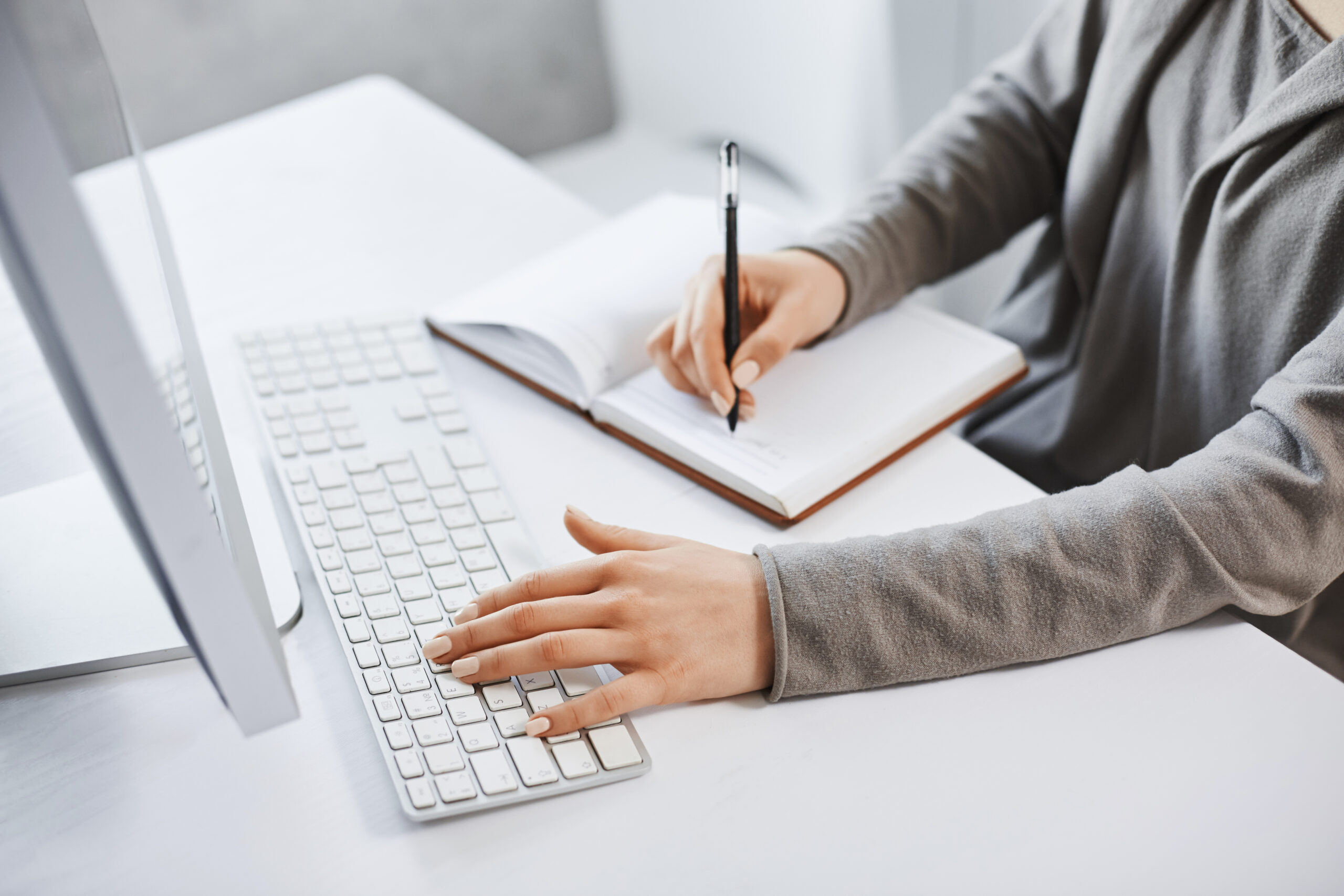 Best 8 Ide Bisnis Cuan dengan Modal Kecil 3 8 Ide Bisnis Cuan dengan Modal Kecil