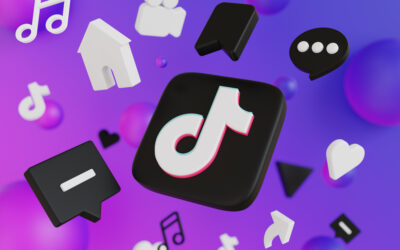 TikTok Live: Potensi Bisnis Baru dalam Dunia Digital