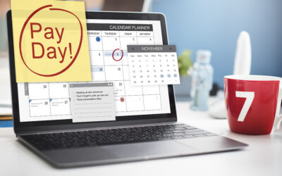 BLOG 8 Persiapan Pebisnis Menuju 12.12: Maksimalkan Peluang di Hari Belanja Online Nasional